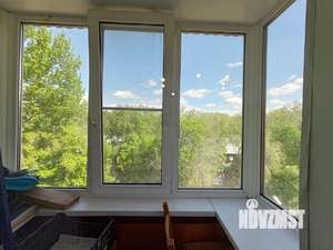 3-к квартира, вторичка, 74м2, 5/5 этаж