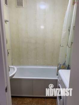 2-к квартира, вторичка, 51м2, 4/10 этаж