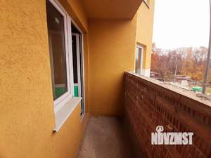 3-к квартира, вторичка, 80м2, 2/17 этаж