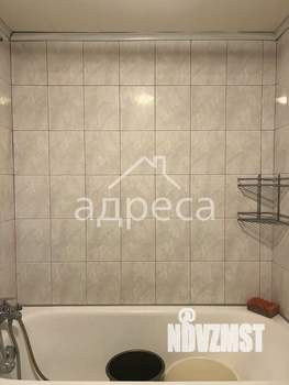 2-к квартира, вторичка, 52м2, 4/12 этаж