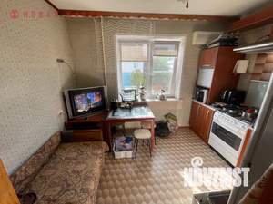 1-к квартира, вторичка, 38м2, 5/9 этаж