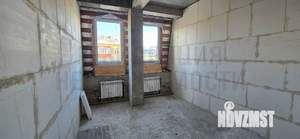 4-к квартира, вторичка, 174м2, 4/4 этаж