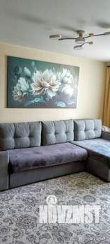 2-к квартира, вторичка, 48м2, 2/3 этаж