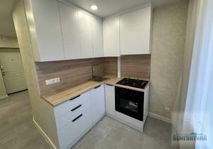 2-к квартира, вторичка, 48м2, 3/5 этаж