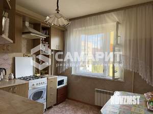2-к квартира, вторичка, 59м2, 7/9 этаж