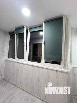 2-к квартира, вторичка, 57м2, 7/10 этаж