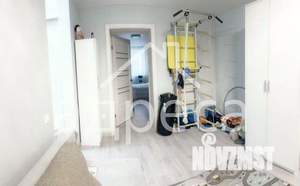 2-к квартира, вторичка, 44м2, 2/5 этаж