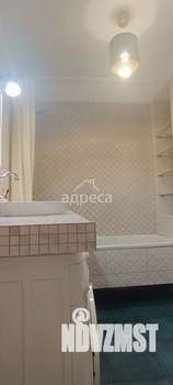 2-к квартира, вторичка, 61м2, 12/18 этаж