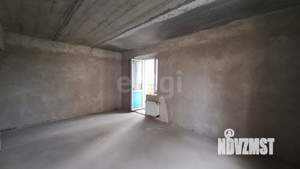 3-к квартира, вторичка, 84м2, 5/16 этаж