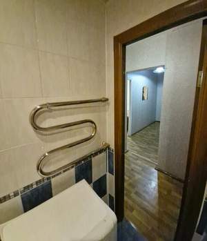 2-к квартира, вторичка, 43м2, 2/9 этаж