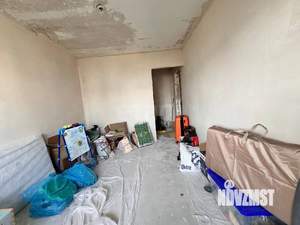 2-к квартира, вторичка, 50м2, 7/9 этаж