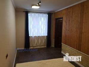 2-к квартира, вторичка, 48м2, 1/3 этаж