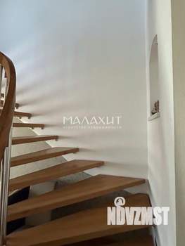 4-к квартира, вторичка, 141м2, 5/10 этаж