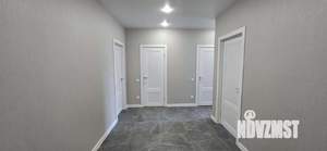 2-к квартира, вторичка, 75м2, 4/23 этаж