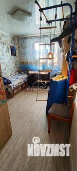 2-к квартира, вторичка, 51м2, 12/12 этаж