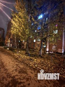 1-к квартира, вторичка, 38м2, 1/9 этаж