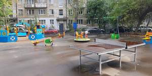 Фото квартиры на продажу (2)