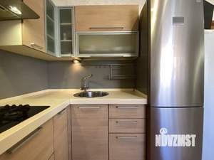 4-к квартира, вторичка, 144м2, 7/8 этаж