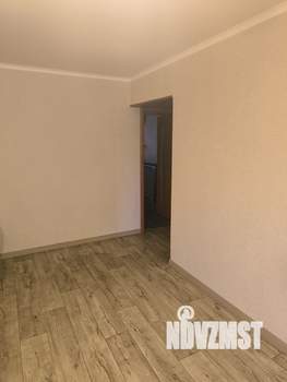 3-к квартира, вторичка, 56м2, 2/5 этаж