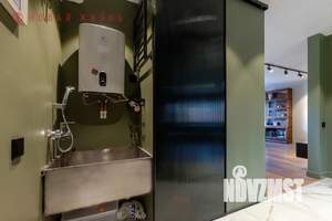 4-к квартира, вторичка, 90м2, 3/7 этаж