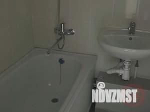 1-к квартира, сданный дом, 31м2, 5/16 этаж