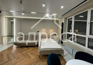 Студия квартира, вторичка, 30м2, 14/23 этаж