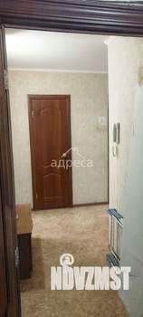 1-к квартира, вторичка, 41м2, 3/9 этаж