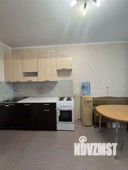 3-к квартира, вторичка, 76м2, 14/16 этаж