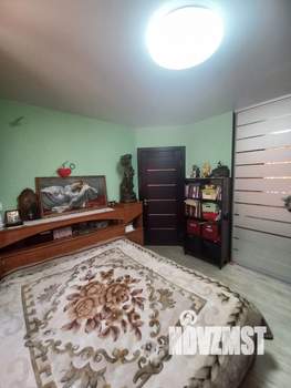 1-к квартира, вторичка, 39м2, 1/16 этаж