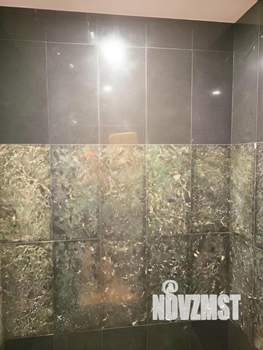 4-к квартира, вторичка, 119м2, 5/6 этаж