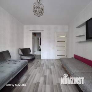 1-к квартира, вторичка, 36м2, 3/10 этаж