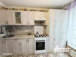 1-к квартира, вторичка, 33м2, 3/3 этаж