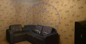 2-к квартира, вторичка, 46м2, 2/3 этаж