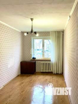 2-к квартира, вторичка, 45м2, 3/5 этаж