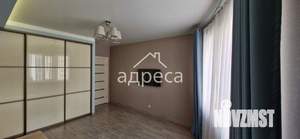 2-к квартира, вторичка, 59м2, 6/13 этаж