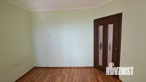 2-к квартира, вторичка, 61м2, 13/14 этаж