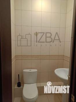 2-к квартира, вторичка, 81м2, 2/5 этаж