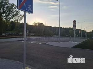 1-к квартира, вторичка, 30м2, 9/16 этаж