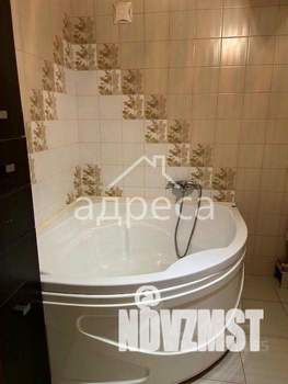 1-к квартира, вторичка, 53м2, 3/10 этаж