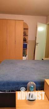 2-к квартира, вторичка, 46м2, 4/5 этаж