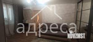 2-к квартира, вторичка, 47м2, 2/5 этаж