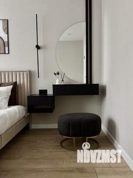 2-к квартира, вторичка, 43м2, 4/5 этаж