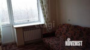 Фото квартиры на продажу (4)
