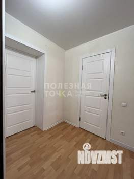 2-к квартира, вторичка, 84м2, 10/11 этаж