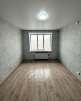 3-к квартира, вторичка, 78м2, 10/10 этаж