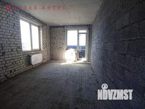 3-к квартира, вторичка, 133м2, 15/16 этаж