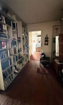 3-к квартира, вторичка, 78м2, 8/14 этаж