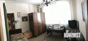 3-к квартира, вторичка, 78м2, 3/9 этаж