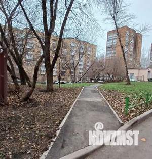 1-к квартира, вторичка, 33м2, 2/9 этаж