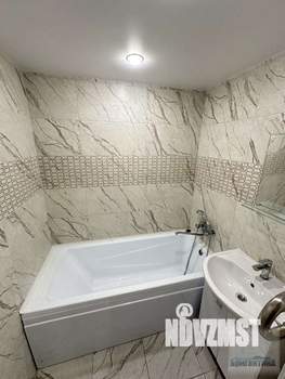2-к квартира, вторичка, 47м2, 2/9 этаж